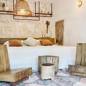 Casa Macay Apartment
